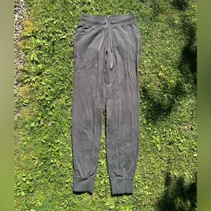 lululemon ready to rulu